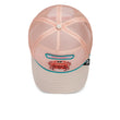 Cargar imagen en el visor de la galería, Salty Bather
