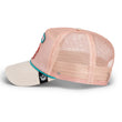 Cargar imagen en el visor de la galería, Salty Bather
