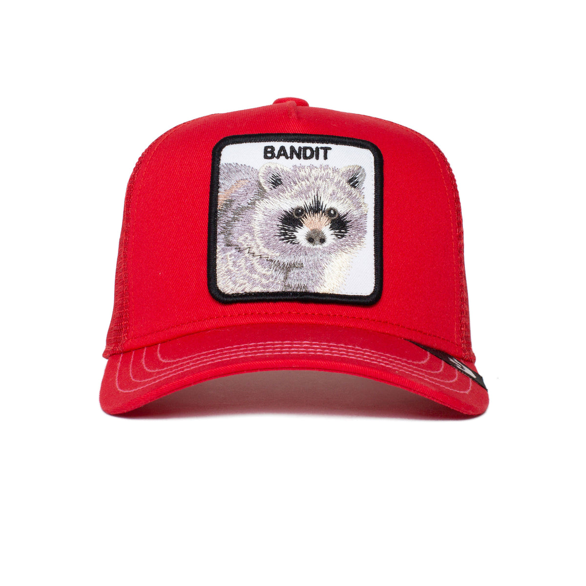 Sticky Bandit (KIDS) – Goorin Bros
