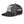 Cargar imagen en el visor de la galería, Racacoonie (KIDS)
