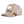 Cargar imagen en el visor de la galería, What&#39;s That (KIDS)

