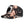 Cargar imagen en el visor de la galería, Acid Panther
