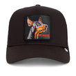 Cargar imagen en el visor de la galería, Beware Doberman
