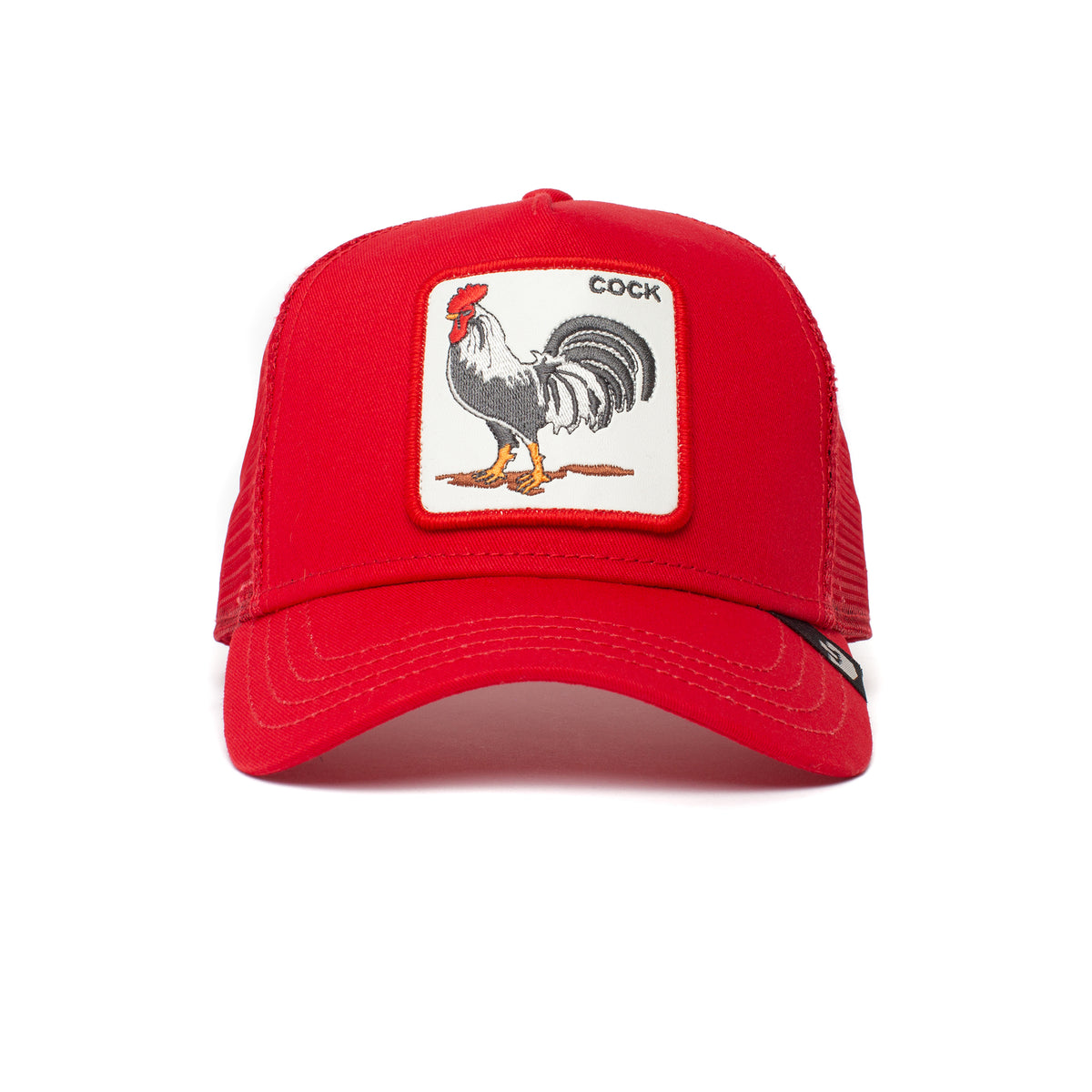 The Cock