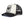Cargar imagen en el visor de la galería, The Black Sheep
