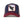 Cargar imagen en el visor de la galería, The Freedom Eagle

