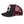 Cargar imagen en el visor de la galería, The Freedom Eagle
