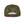 Cargar imagen en el visor de la galería, Fowler&#39;s Favorite
