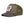 Cargar imagen en el visor de la galería, Fowler&#39;s Favorite
