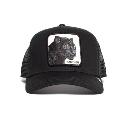 The Panther