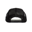 Cargar imagen en el visor de la galería, The Bandit

