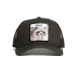 Cargar imagen en el visor de la galería, The Bandit
