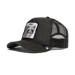 Cargar imagen en el visor de la galería, The Bandit
