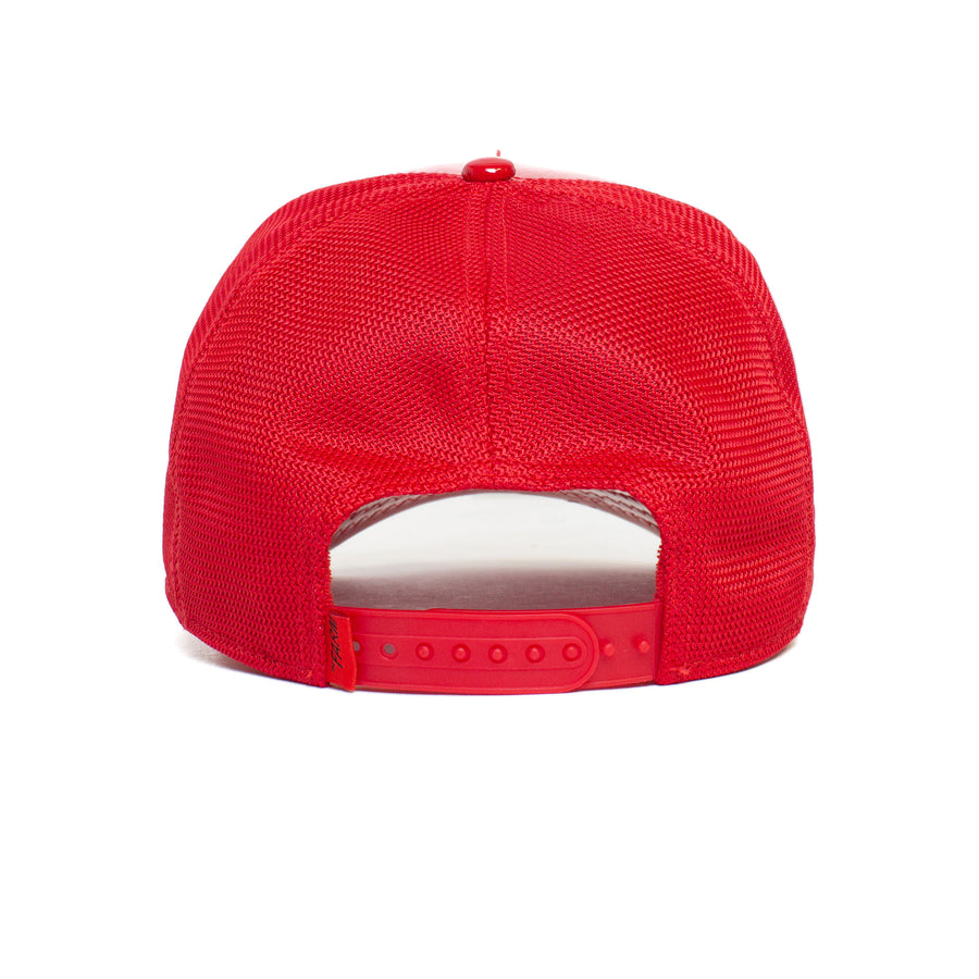 Big Red