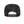 Cargar imagen en el visor de la galería, Big Black
