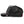 Cargar imagen en el visor de la galería, Big Black
