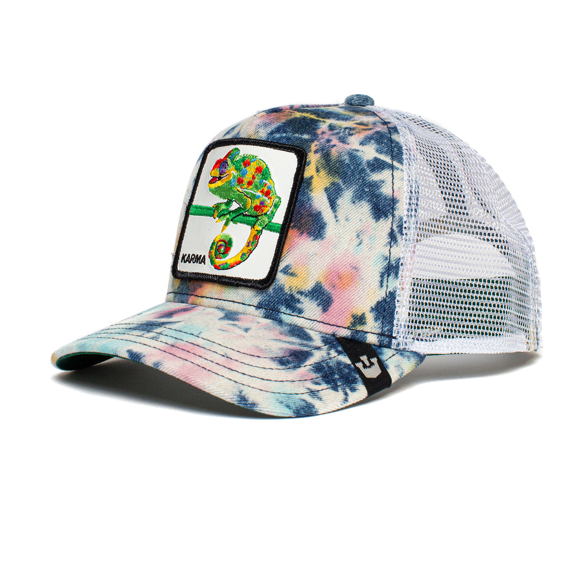 Culture Chameleon