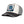 Cargar imagen en el visor de la galería, Break Em Out
