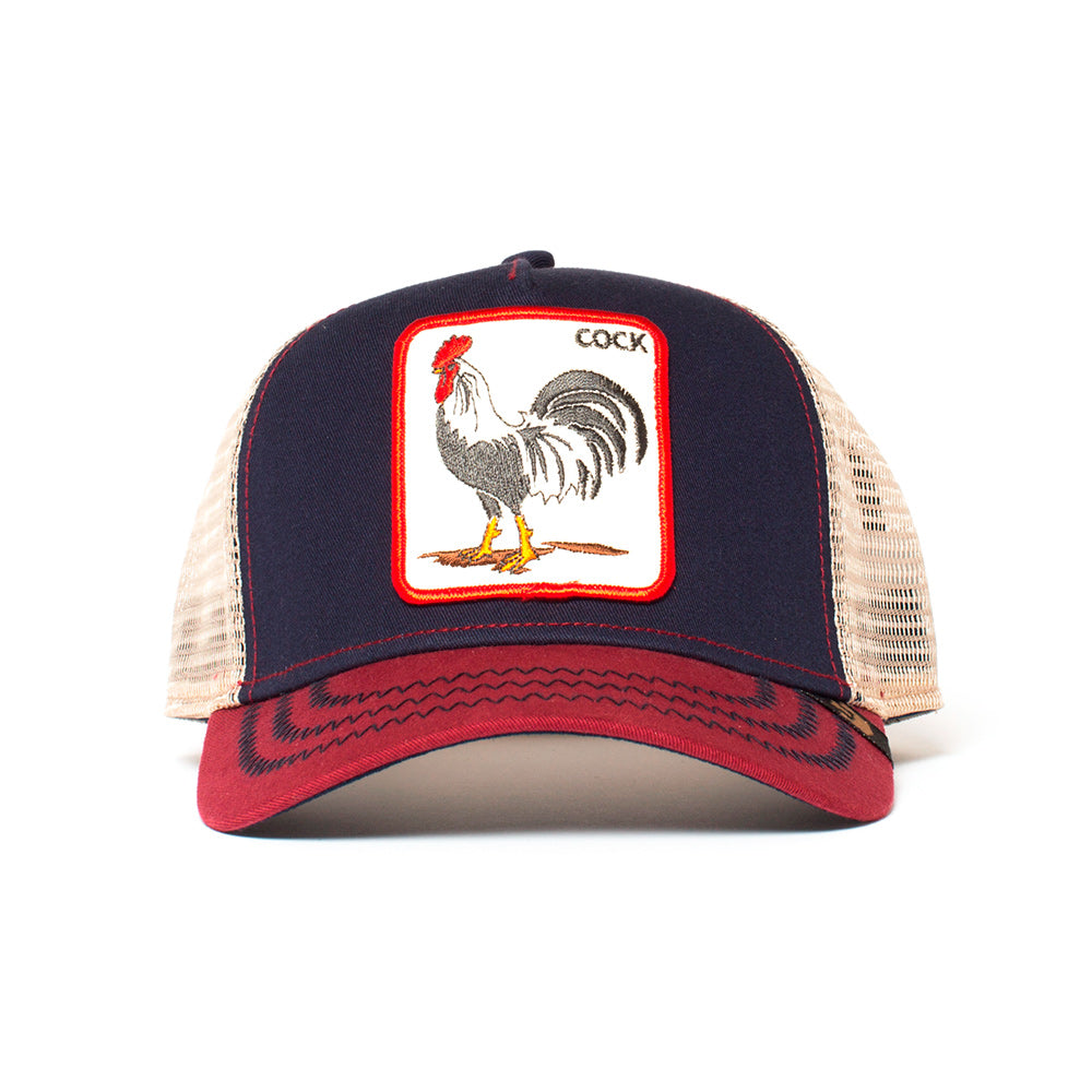 The Cock