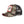 Cargar imagen en el visor de la galería, The Rooster
