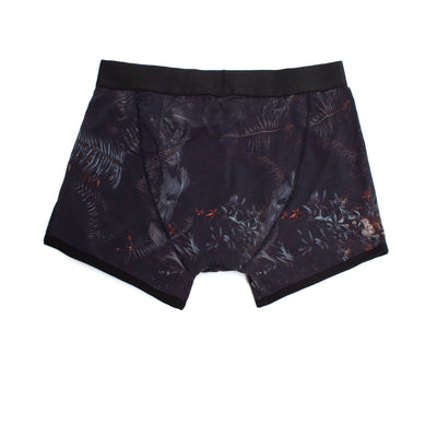 Puma Pants