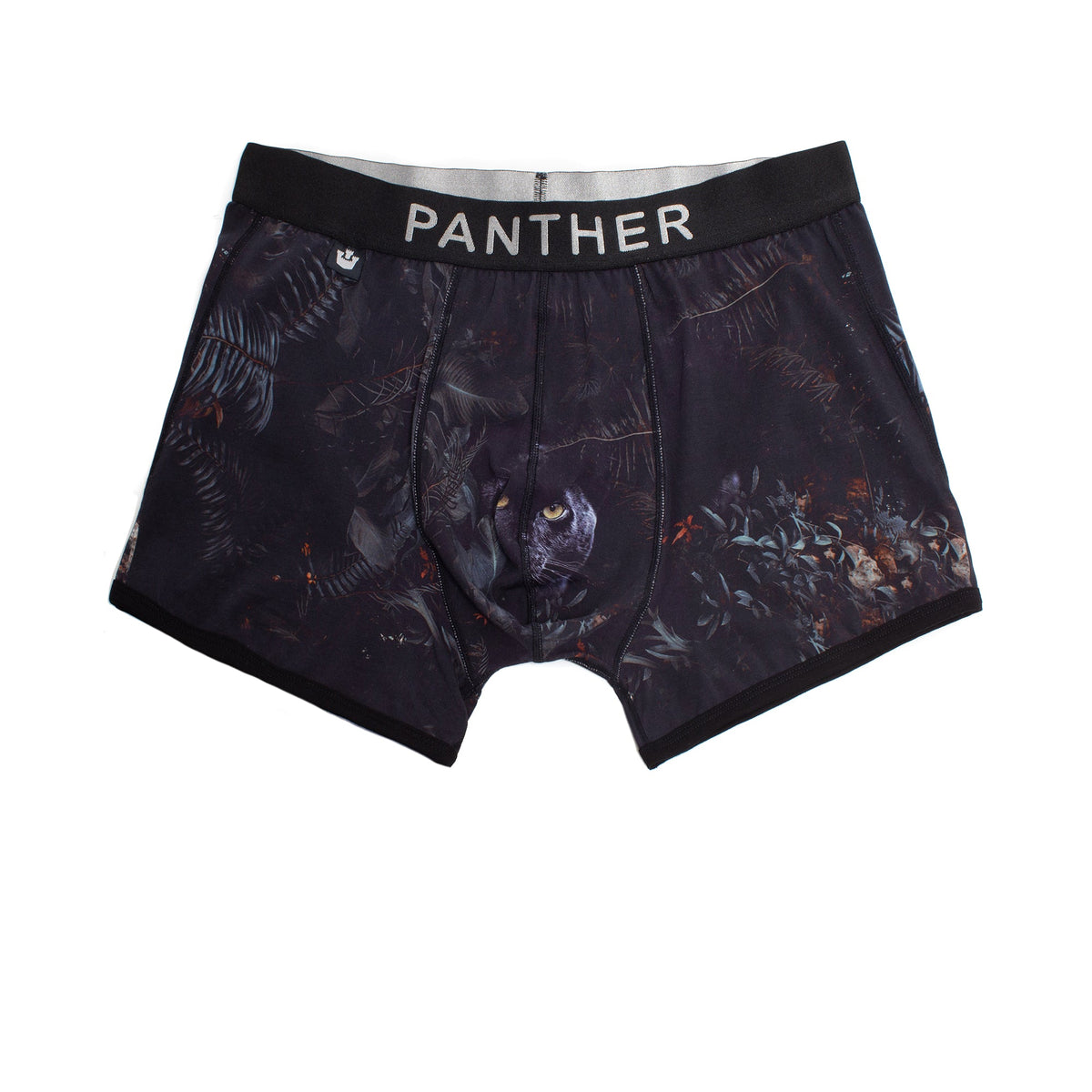 Puma Pants - S